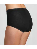 Dámské kalhotky Basic+ Maxi 2P - Sloggi