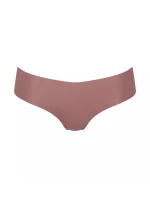 Dámské kalhotky ZERO Modal 2.0 Hipster 2P - Sloggi