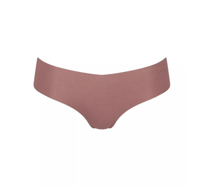 Dámské kalhotky ZERO Modal 2.0 Hipster 2P - Sloggi