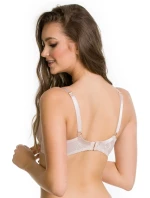 FIORI SOFT BRA 19157