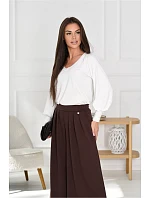 model 22361363 - OFF PINK