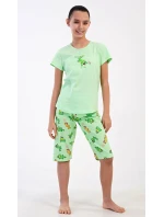 Pánské pyžamové kalhoty Matěj