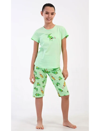 Pánské pyžamové kalhoty Matěj