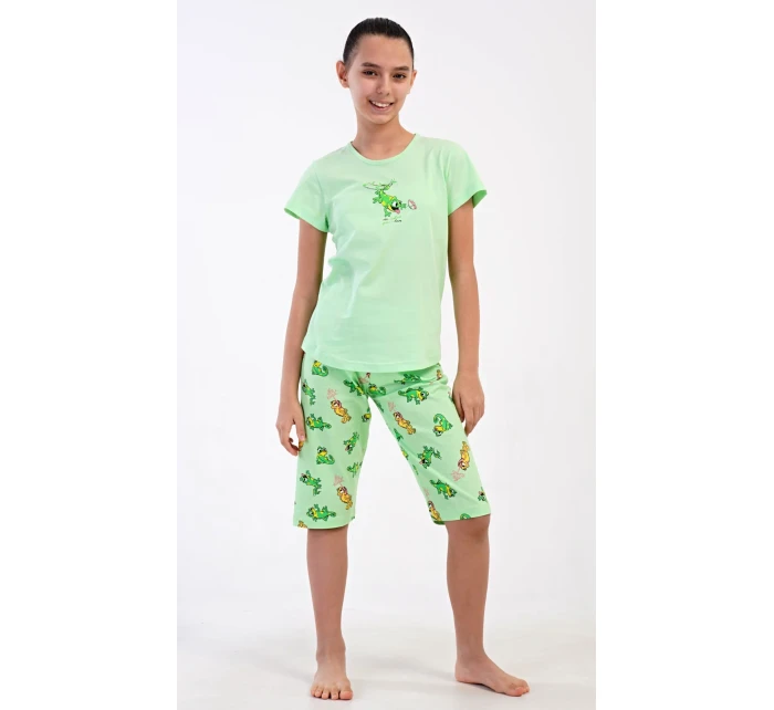 Pánské pyžamové kalhoty Matěj