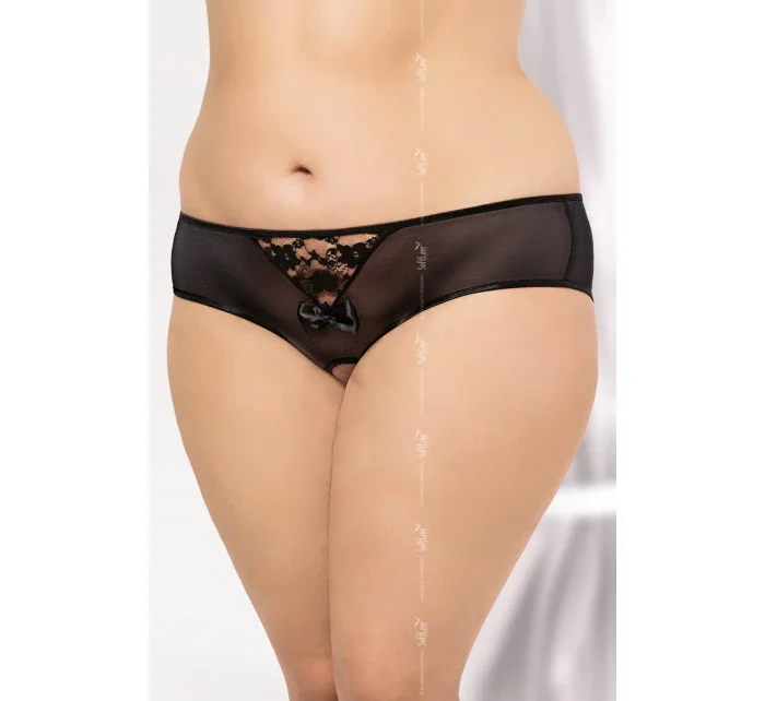 Kalhotky model 125661 SoftLine Collection Kalhotky model 125661 SoftLine Collection