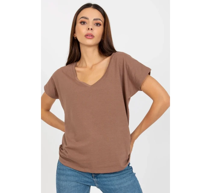 T-shirt model 169733 BFG