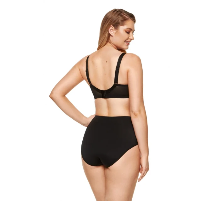 Soft model 173315 Gorteks