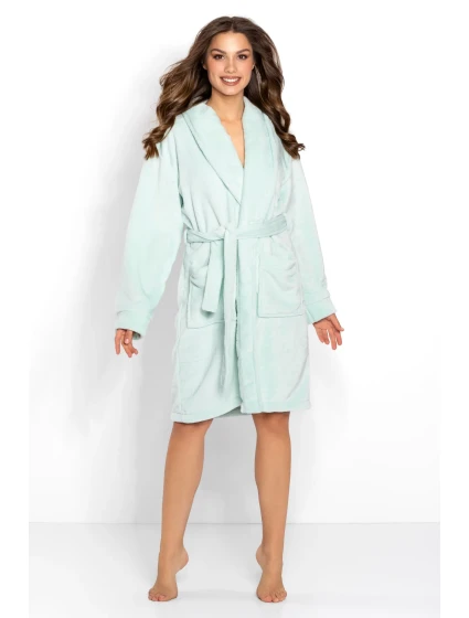 Župan  model 174664 Momenti Per Me