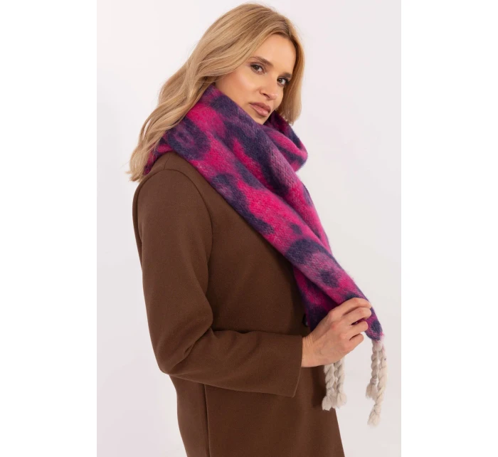 Šála model 205963 AT Šála model 205963 AT