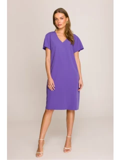 Denní šaty model 209144 Stylove