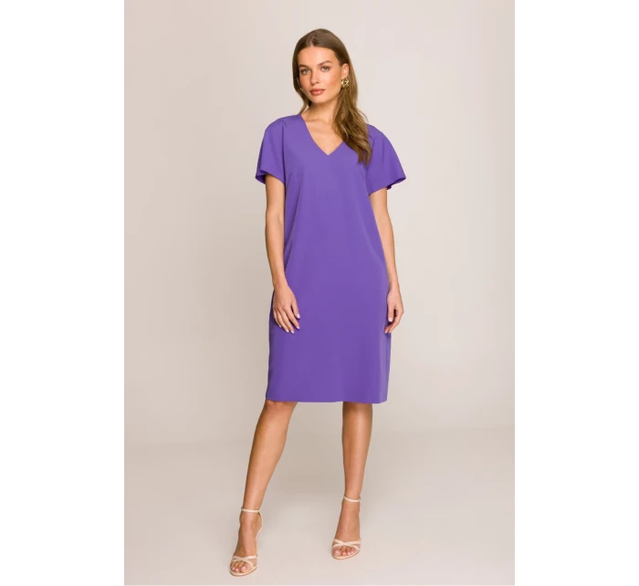 Denní šaty model 209144 Stylove Denní šaty model 209144 Stylove