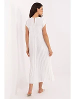 Denní šaty model 225847 Rue Paris Denní šaty model 225847 Rue Paris