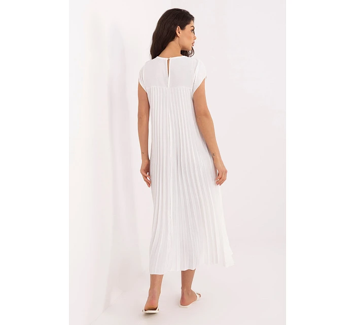 Denní šaty model 225847 Rue Paris Denní šaty model 225847 Rue Paris