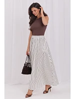 Sukně model 228415 Italy Moda Sukně model 228415 Italy Moda