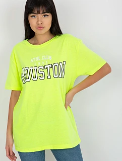 T-shirt model 231323 Ex Moda