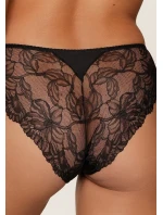 Dámské kalhotky model 21423481 - LingaDore Dámské kalhotky model 21423481 - LingaDore