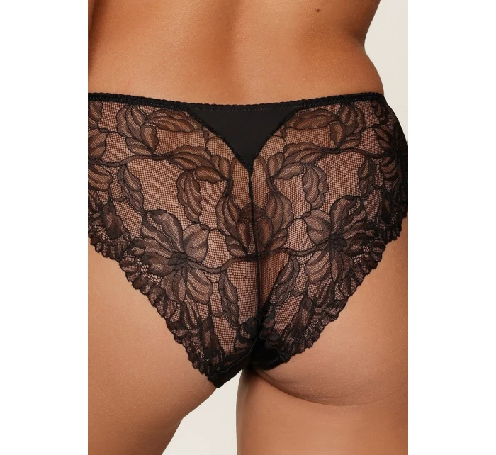 Dámské kalhotky model 21423481 - LingaDore Dámské kalhotky model 21423481 - LingaDore