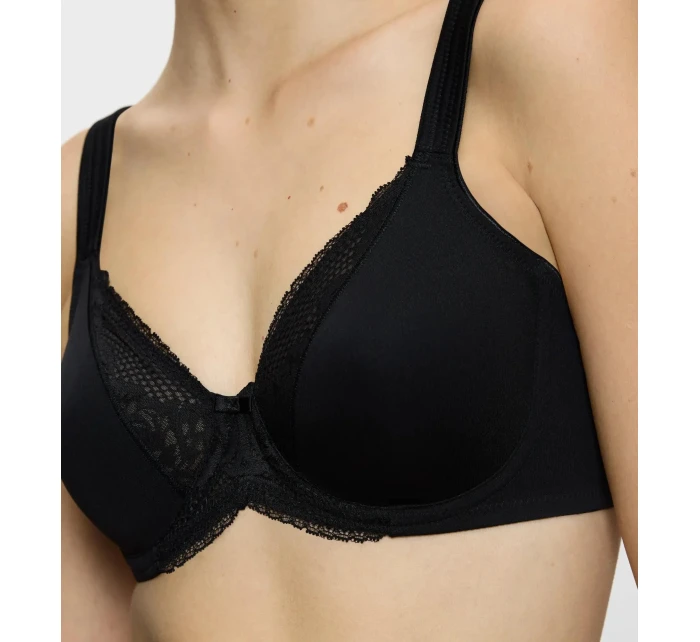 Modern W černá model 21740047 - Triumph Modern W černá model 21740047 - Triumph