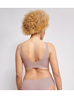 sloggi ZERO Feel 2.0 Bralette - PURPLE - SLOGGI PURPLE - SLOGGI sloggi ZERO Feel 2.0 Bralette - PURPLE - SLOGGI PURPLE - SLOGGI