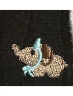 Ponožky model 21791703 - Magnetis