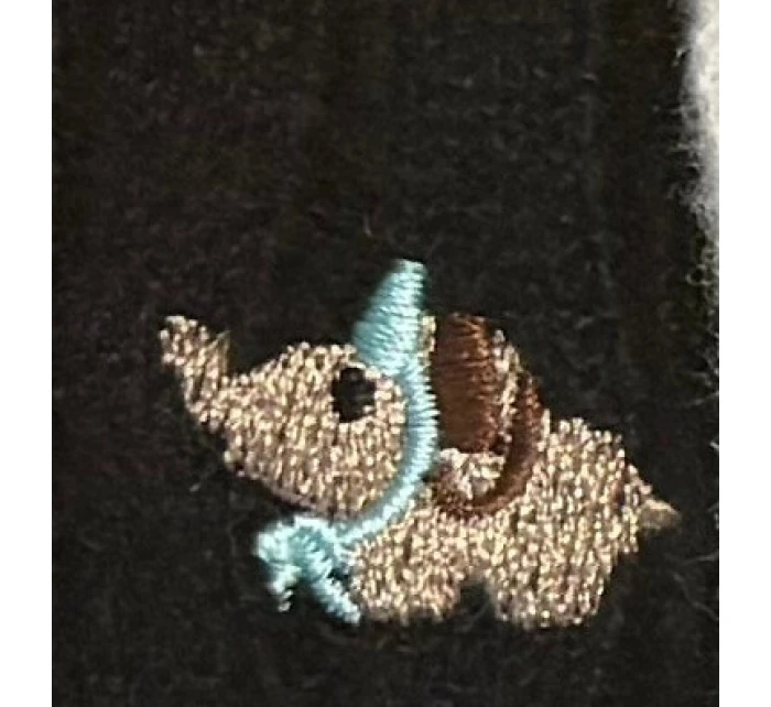 Ponožky model 21791703 - Magnetis