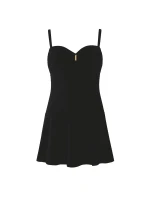 Plavky Self S 8900 MO11 Monte Carlo 11 Dress Plavky Self S 8900 MO11 Monte Carlo 11 Dress