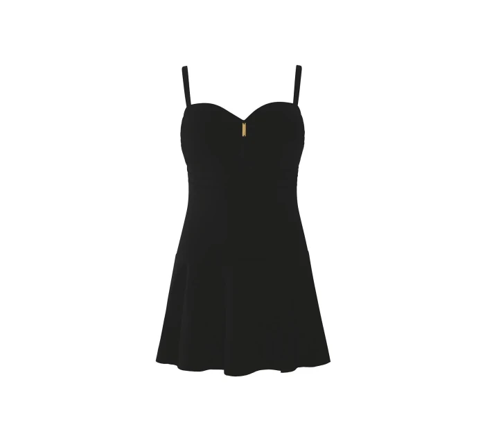 Plavky Self S 8900 MO11 Monte Carlo 11 Dress Plavky Self S 8900 MO11 Monte Carlo 11 Dress