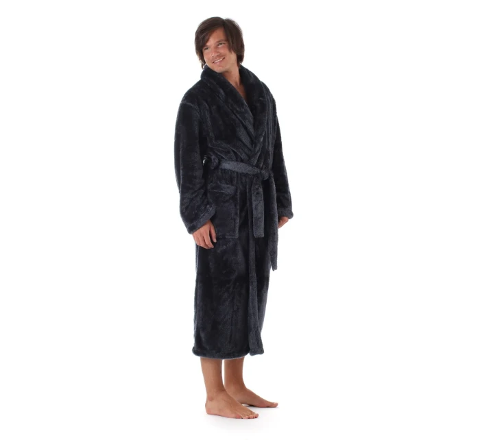 Jack extra model 20647460 - Vestis