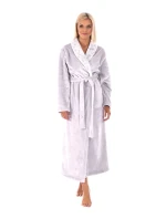 Flora model 20647513 grey - Vestis