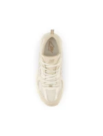 Boty Jr model 21404871 - New Balance