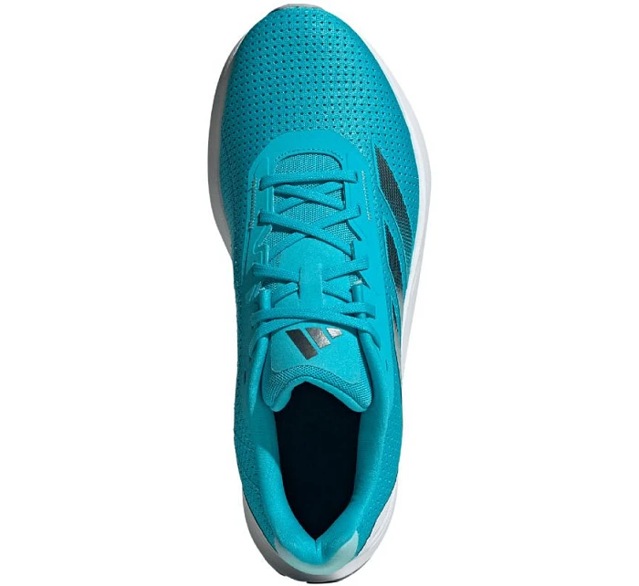 Běžecká obuv adidas Duramo SL M IE7256