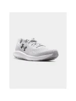 Boty Charged Pursuit 3 M model 21425239 - Under Armour