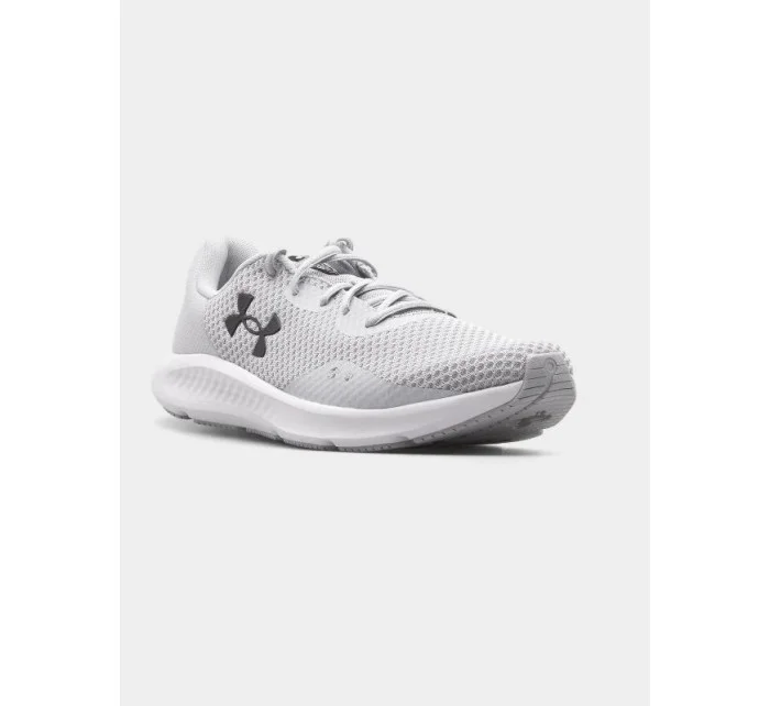 Boty Charged Pursuit 3 M model 21425239 - Under Armour