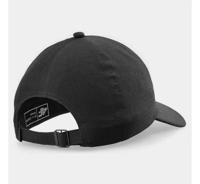 baseballová čepice model 19747252 20S - 4F baseballová čepice model 19747252 20S - 4F