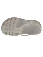 Sandály  Jr model 20087369 - Crocs