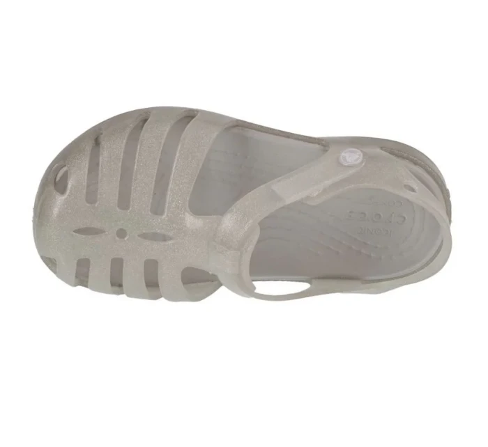 Sandály  Jr model 20087369 - Crocs