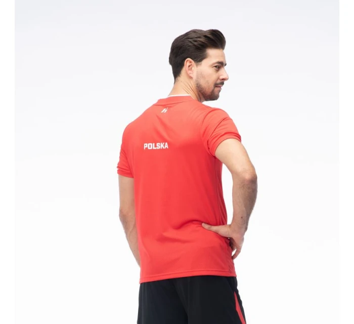 Senior M tričko model 20535461 - Huari