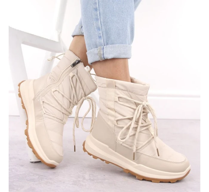 Sněžnice W model 20903142 - Potocki