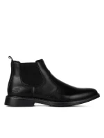 Buty  M model 20798382 - Skechers