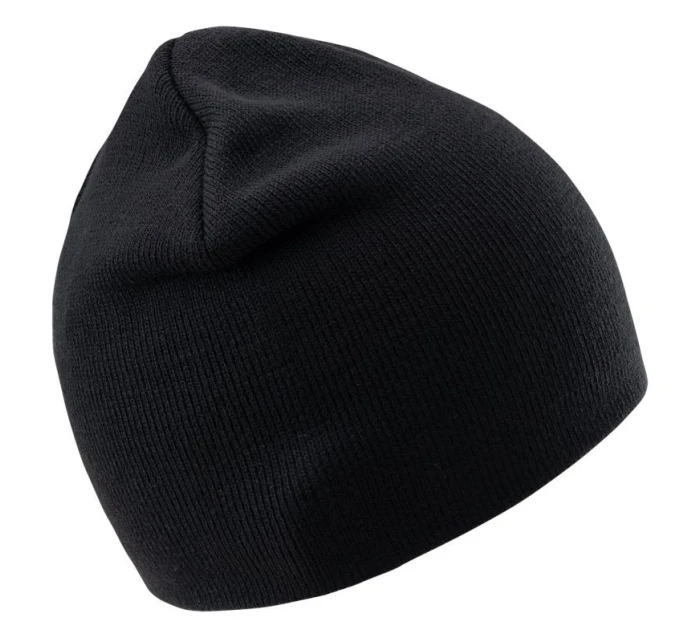 Zimní čepice Martes Soni 92800337248 Zimní čepice Martes Soni 92800337248