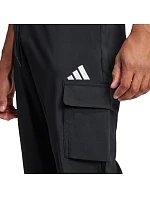 Kalhoty Essentials Small Logo Cargo M model 20873217 - ADIDAS