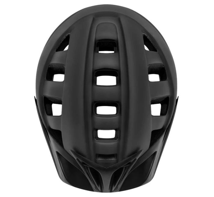 Cyklistická přilba Spokey Speed SPK-944753 58-61 cm