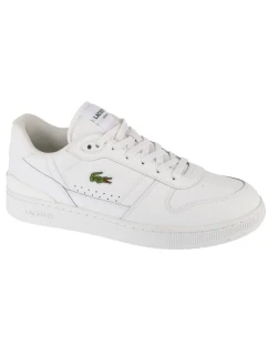 Set 224 M boty model 20912767 - Lacoste