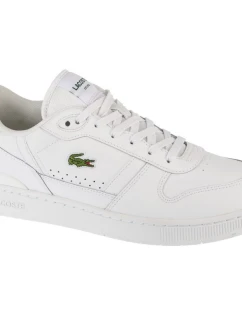 Lacoste T-Clip Set 224 M 748SMA003121G43 boty