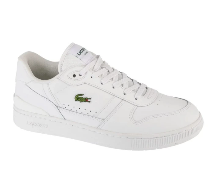 Lacoste T-Clip Set 224 M 748SMA003121G43 boty