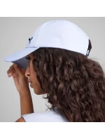 Puma ESS Metal Cat BB Cap 025994-03