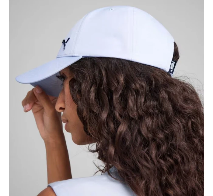 Puma ESS Metal Cat BB Cap 025994-03