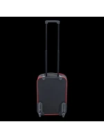 Martes Romania S měkké pouzdro 92800651073