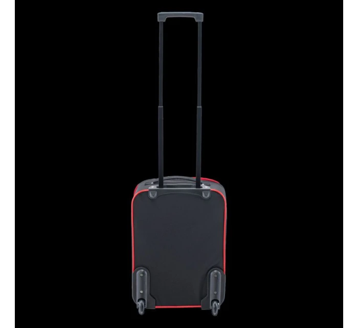 Martes Romania S měkké pouzdro 92800651073