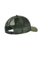 baseballová čepice model 21129247 - Fjällräven